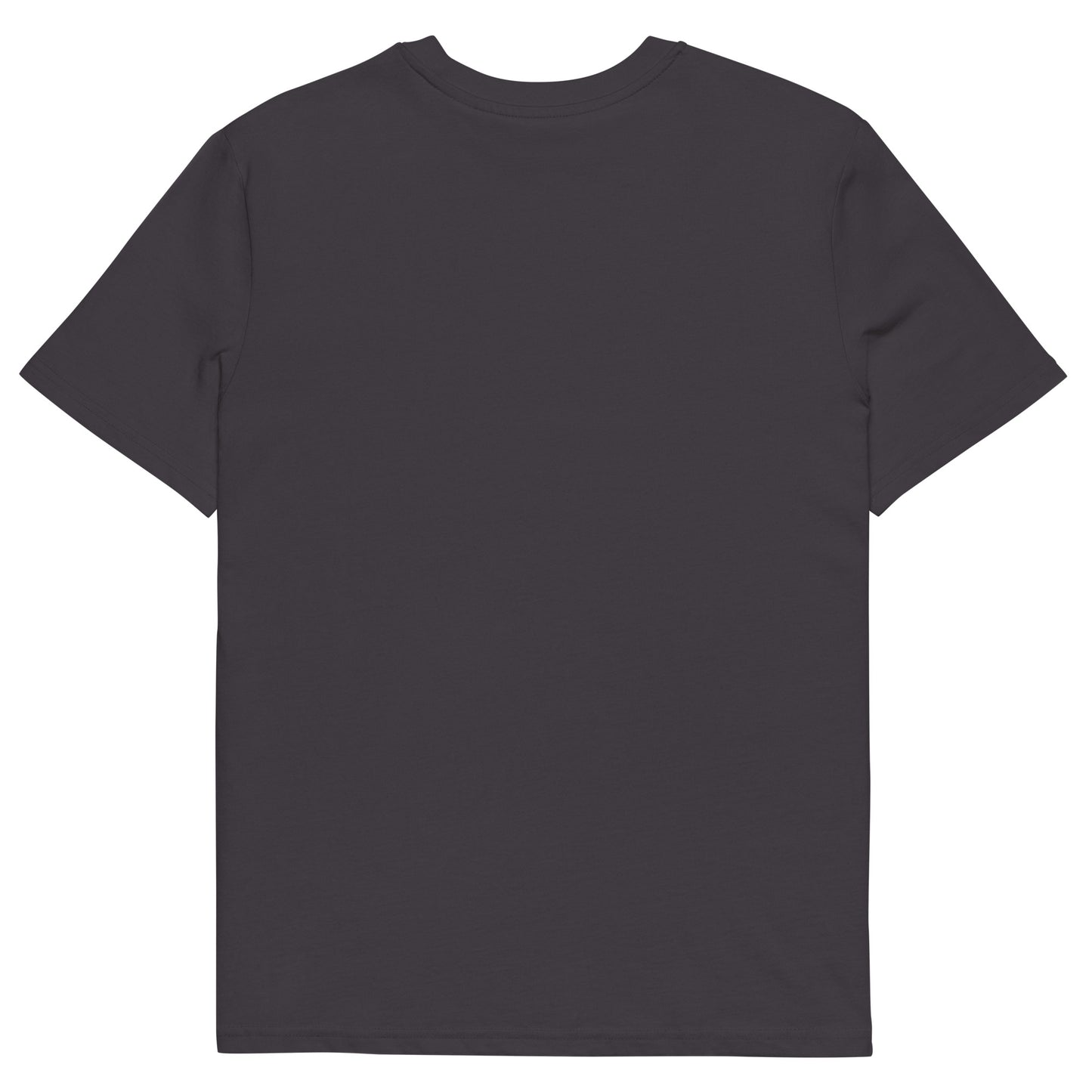 Morris Bag Unisex Organic Cotton T-shirt Adult