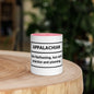 Appalachian Practice Mug with Colour Inside